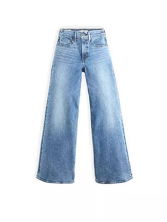 LEVI'S® | Jeans Wide Leg 728 | 